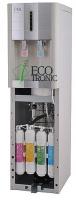 Ecotronic V42-U4L UV White с УФ-лампой пурифайер для воды