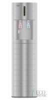 Ecotronic V42-U4L White super heating and super cooling пурифайер для 50 пользователей