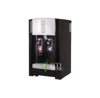 Ecotronic V44-U4T Black пурифайер для воды