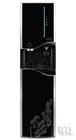 Ecotronic V90-R4LZ black пурифайер для воды