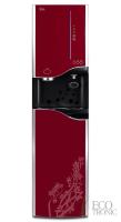 Ecotronic V90-R4LZ red пурифайер для 20 пользователей