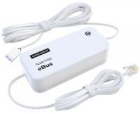 ectoControl Адаптер E-Bus адаптер