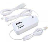ectoControl Адаптер Navien адаптер