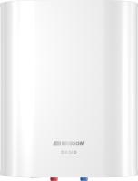 Edisson Droid 30 V электрический накопительный водонагреватель