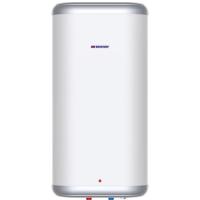 Edisson EDF50V электрический накопительный водонагреватель