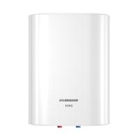 Edisson King 30 V уцененный уцененный электрический накопительный водонагреватель