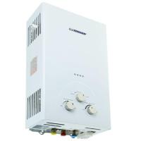 Edisson S 20 газовая колонка