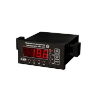 ЭКСИС ИРТ-4/2-01-2А (И2 П) термометр