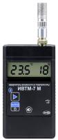 ЭКСИС ИВТМ-7 М 7-Д термогигрометр