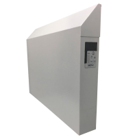 ЭКСП 2 -2,0-3/400 (Э) IP56 конвектор электрический