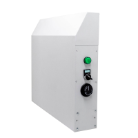 ЭКСП 2 -2,0-3/400 (IP56) конвектор электрический