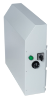 ЭКСП 2 -3,0-3/400 (IP54) конвектор электрический