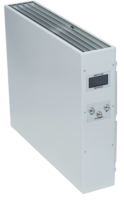 ЭКСП 2 -3.0-3/400 (Э) IP56 конвектор электрический
