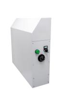 ЭКСП 2 4,5-3/400 (IP56) конвектор электрический