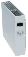 ЭКСП 2 Т90 2,25-3/400 IP56 конвектор электрический
