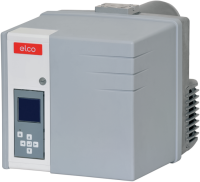 Elco VECTRON L 2 DUO, VL 2.120 D, кВт-60-120, KN дизельная горелка