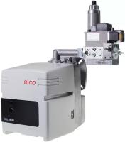 Elco VG 1.105 D E, d3/4''-Rp3/4'', KN газовая горелка