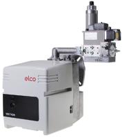 Elco VG 1.105 D E, d3/4''-Rp3/4'', KN газовая горелка