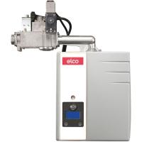 Elco VG 1.40 E, h3/8''-Rp1/2'' /TC, KN газовая горелка