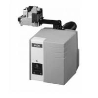 Elco VG 1.40 кВт-14,5-40, h3/8"- Rp1/2", KN газовая горелка