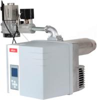 Elco VG 2.120 M E, d411-3/4"-Rp3/4"/TC, 80 - 120 кВт, KL газовая горелка