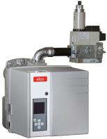 Elco VG 2.120 D E, d3/4''-Rp3/4'', KN газовая горелка
