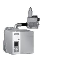 Elco VG 2.120 DP кВт-40-120, d333-3/4"-Rp3/4", KN газовая горелка