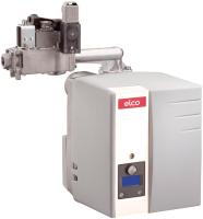 Elco VG 2.205 E, d1 1/4-Rp1 1/4 KN газовая горелка