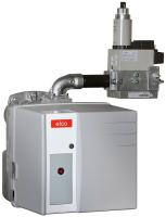 Elco VG 2.205 E, d3/4''-Rp3/4'', KL газовая горелка