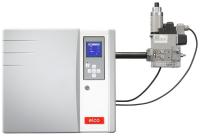 Elco VG 3.290 D E, d26-3/4''-Rp3/4'', KN газовая горелка