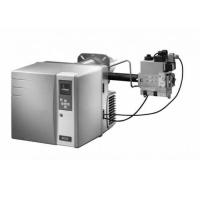 Elco VG 3.360 D кВт-120-360, d3/4"-Rp3/4", KL газовая горелка