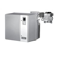 Elco VG 5.950 DP кВт-170-950, s2"-Rp2", KN газовая горелка