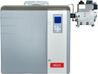 Elco VG 5.950 DP кВт-950, d3/4"-Rp1", KL газовая горелка
