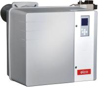 Elco VG 5.950 DP R кВт-170-950, d311-3/4"-Rp1", KN газовая горелка