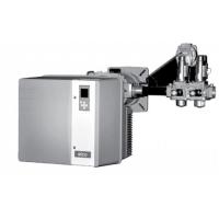 Elco VG 6.1600 DP R кВт-300-1600, d334-1 1/4"-Rp2"/TC, KN газовая горелка