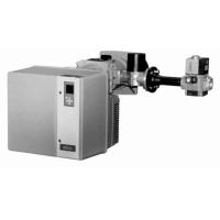 Elco VG 6.1600 M кВт-300-1600, d2"-Rp2"/TC, KN газовая горелка