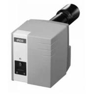Elco VL 1.55 P кВт-30-55, KN дизельная горелка