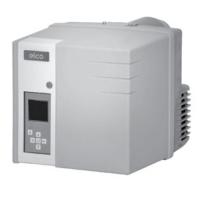 Elco VL 2.120 D кВт-60-120, KN дизельная горелка