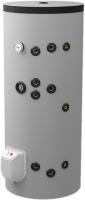 Eldom FV15060S2 EN бойлер косвенного нагрева