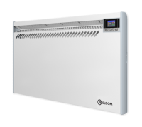 Eldom RH10N конвектор электрический