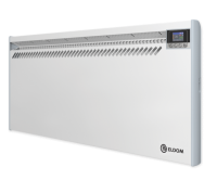 Eldom RH15N конвектор электрический