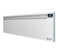 Eldom RH25NW конвектор электрический