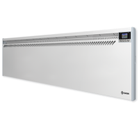 Eldom RH30NW конвектор электрический