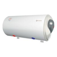 Eldom WH05039R электрический накопительный водонагреватель
