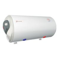Eldom WH12046L электрический накопительный водонагреватель