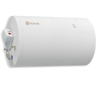 Eldom WH72280XBS бойлер косвенного нагрева