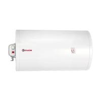 Eldom WH72281XB электрический накопительный водонагреватель