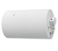Eldom WH72281XBSR бойлер косвенного нагрева