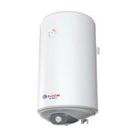 Eldom WV03039D электрический накопительный водонагреватель