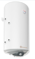 Eldom WV08039SR бойлер косвенного нагрева